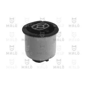 AKRON-MALÒ 30477