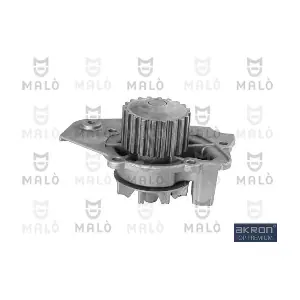 AKRON-MALÒ 130087