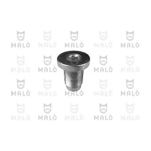 AKRON-MALÒ 120010