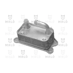 135111 AKRON-MALO