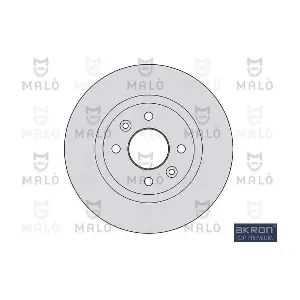 AKRON-MALÒ 1110201