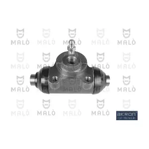 90179 AKRON-MALO