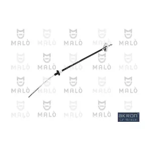 AKRON-MALO 21682