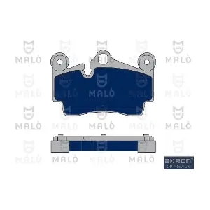 1050093 AKRON-MALO
