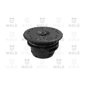 33059 AKRON-MALO