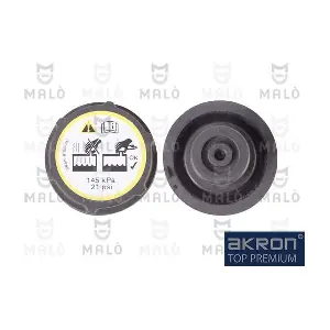 AKRON-MALÒ 118061