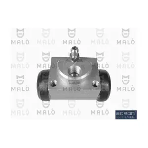 90204 AKRON-MALO
