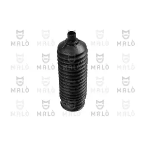 52109 AKRON-MALO