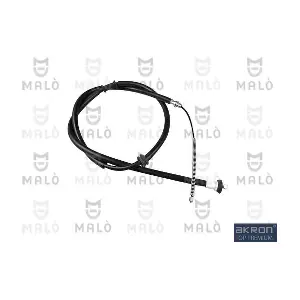 26819 AKRON-MALO