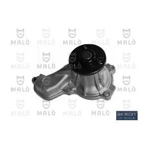 130340 AKRON-MALO