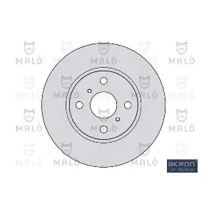 1110112 AKRON-MALO