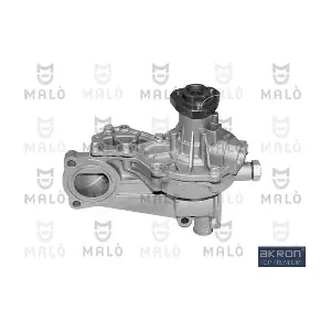 130226 AKRON-MALO