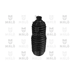 AKRON-MALO 30159