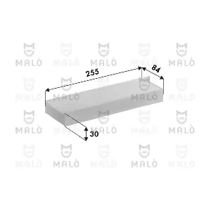 AKRON-MALÒ 1532681