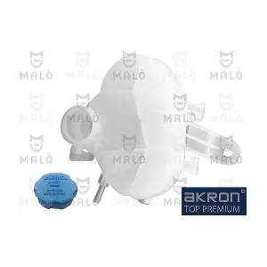 117245 AKRON-MALO