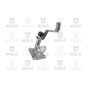 173891 AKRON-MALO