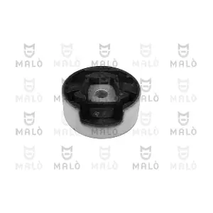 AKRON-MALO 177913