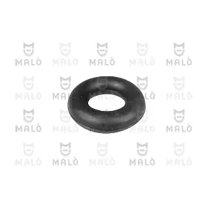 AKRON-MALO 6612