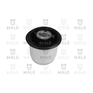 30062 AKRON-MALO