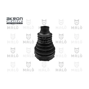 AKRON-MALÒ 146732
