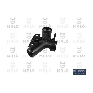 AKRON-MALÒ 116089