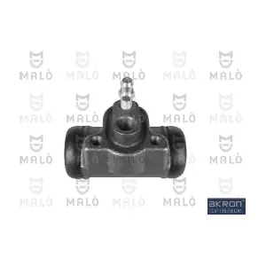 90116 AKRON-MALO