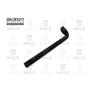 AKRON-MALO 1570357