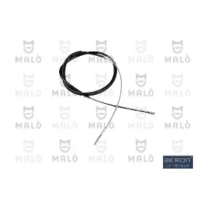 AKRON-MALÒ 22191