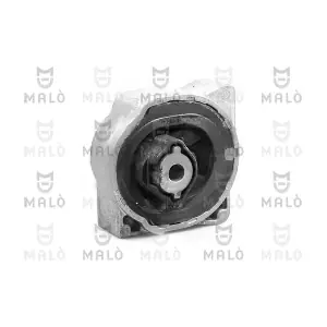 241934 AKRON-MALO