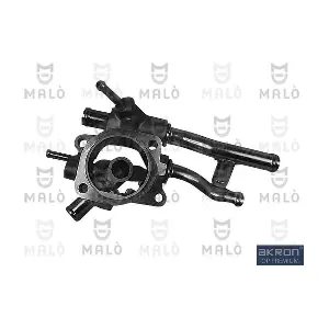 003162 Metalcaucho