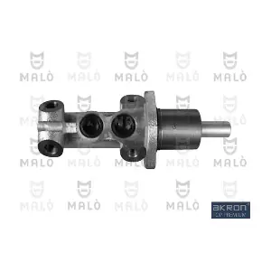 AKRON-MALÒ 89128