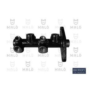 89411 AKRON-MALO