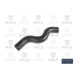 AKRON-MALÒ 195311A