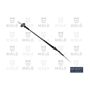 AKRON-MALO 26581