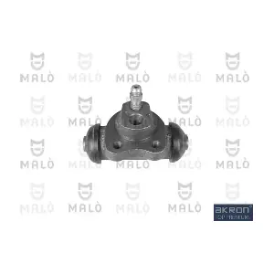 AKRON-MALÒ 89674
