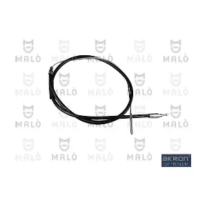 26199 AKRON-MALO