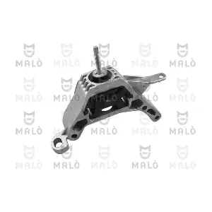 159342 AKRON-MALO