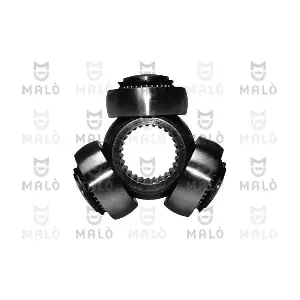 121018 AKRON-MALO