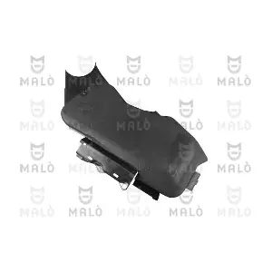 123011 AKRON-MALO