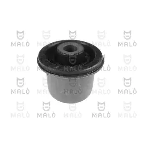 AKRON-MALO 175221