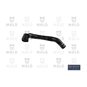 51887867 ALFA ROMEO
