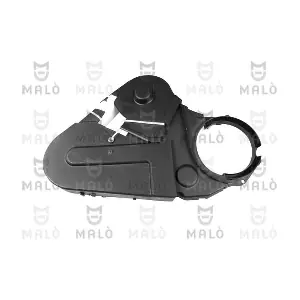 123021 AKRON-MALO