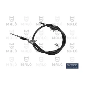 21489 AKRON-MALO