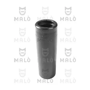 AKRON-MALO 17564