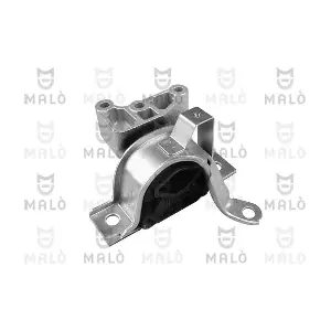 146274 AKRON-MALO