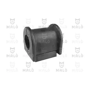 52752 AKRON-MALO
