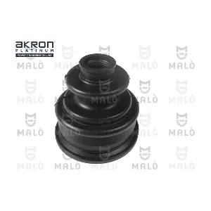 AKRON-MALÒ 18619