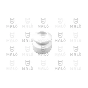 15938 AKRON-MALO