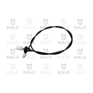 25051 AKRON-MALO
