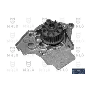 AKRON-MALO 130416
